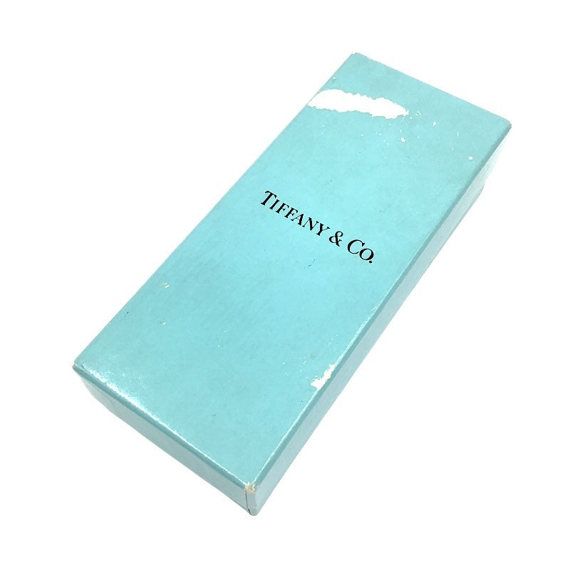 Tiffany & Co. Hardware Necklace Sv925