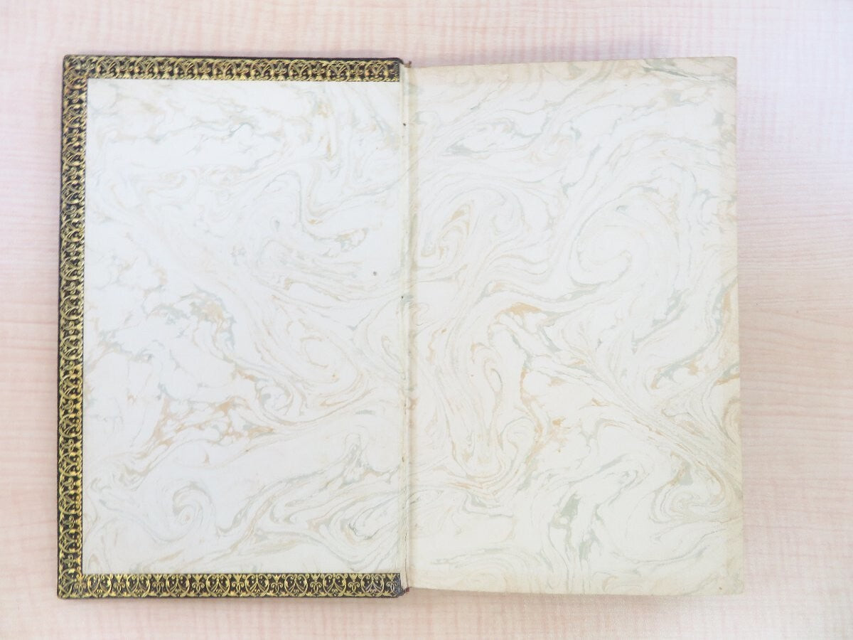 Julia Domna, A Play' By Michael Field (1/240),