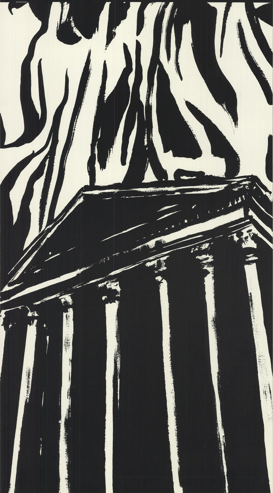 Robert Longo Performance Works,