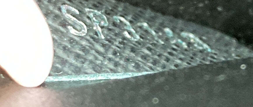 Louis Vuitton Twist Belt Wallet On Chain Epi Leather