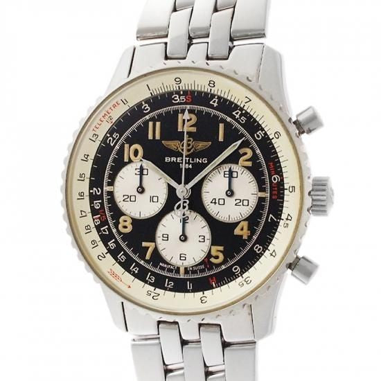 Breitling Navitimer 92 Chronograph A30021