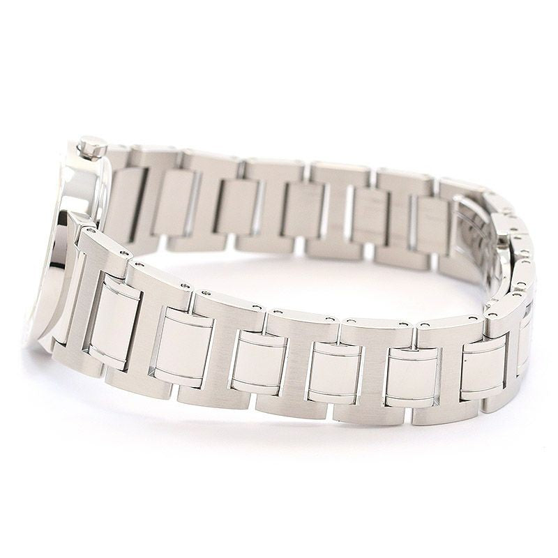 Bvlgari Bvlgari-Bvlgari 101476 (Bb26C2Ss/12Ja)
