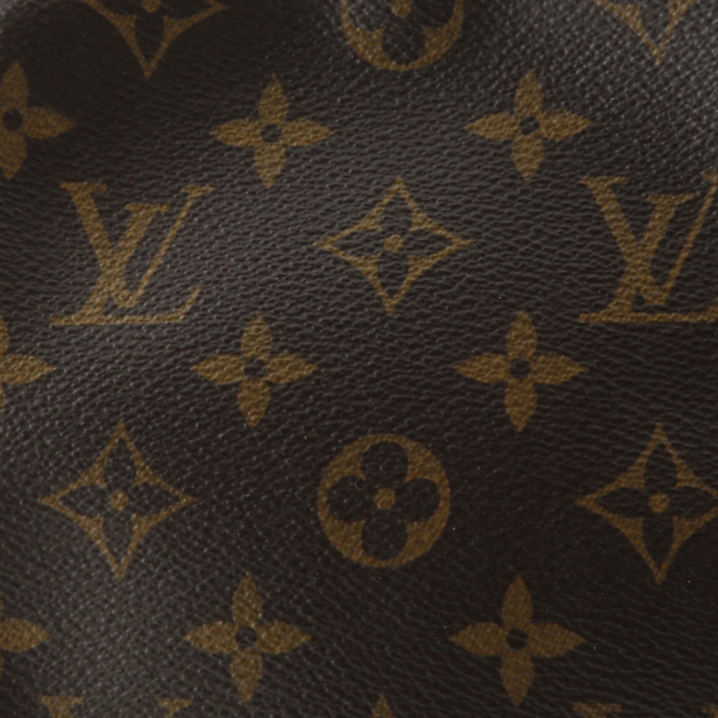 Louis Vuitton Christopher Wearable Wallet Macassar Monogram Canvas