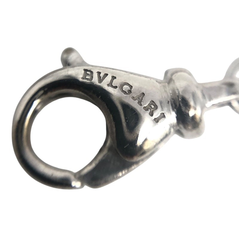 Bvlgari B.Zero1 Element Bracelet K18Wg