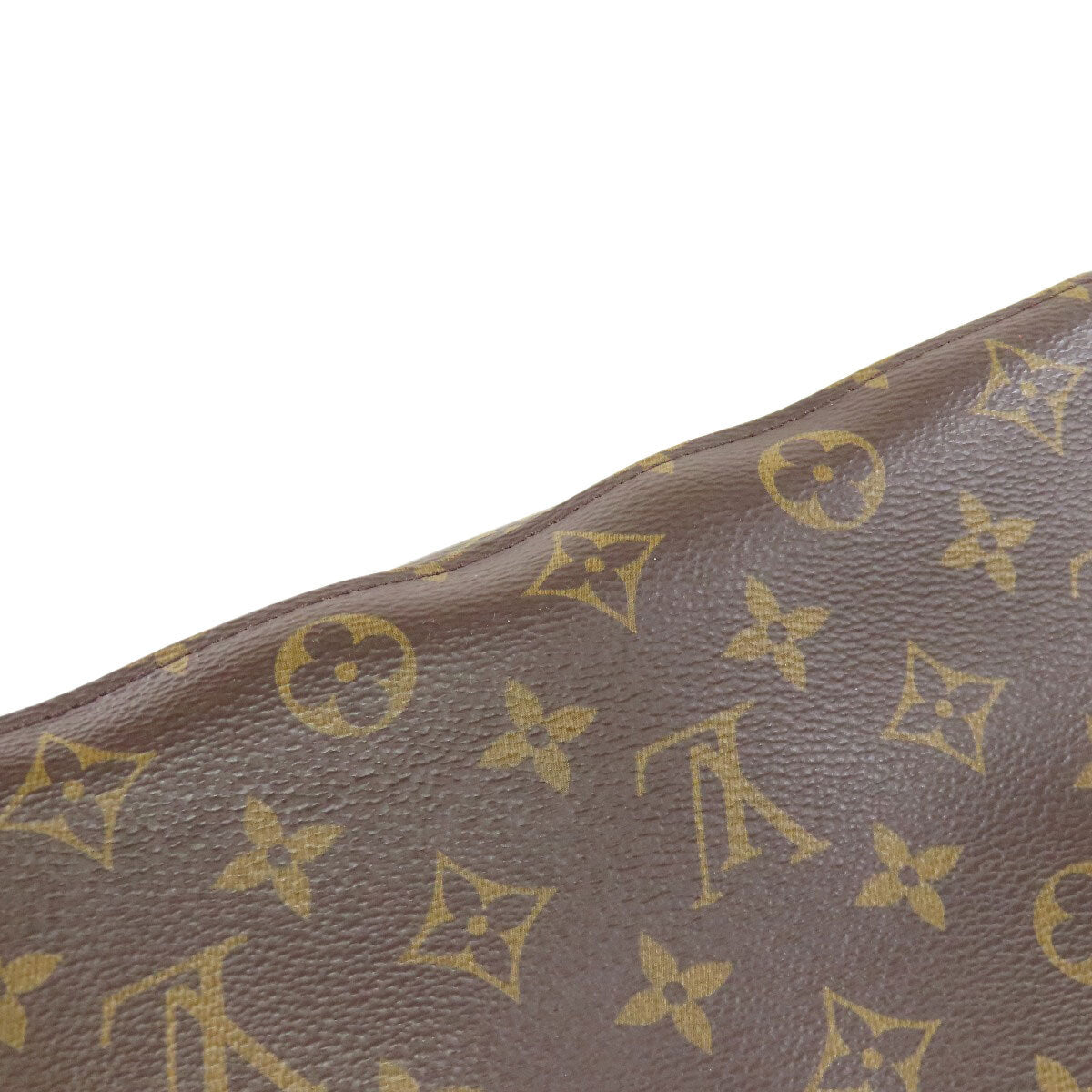 Louis Vuitton M44021 Shoulder Bag Neonoe