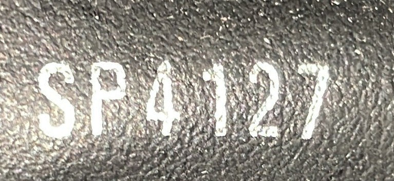 Louis Vuitton Pochette Voyage Damier Graphite Mm