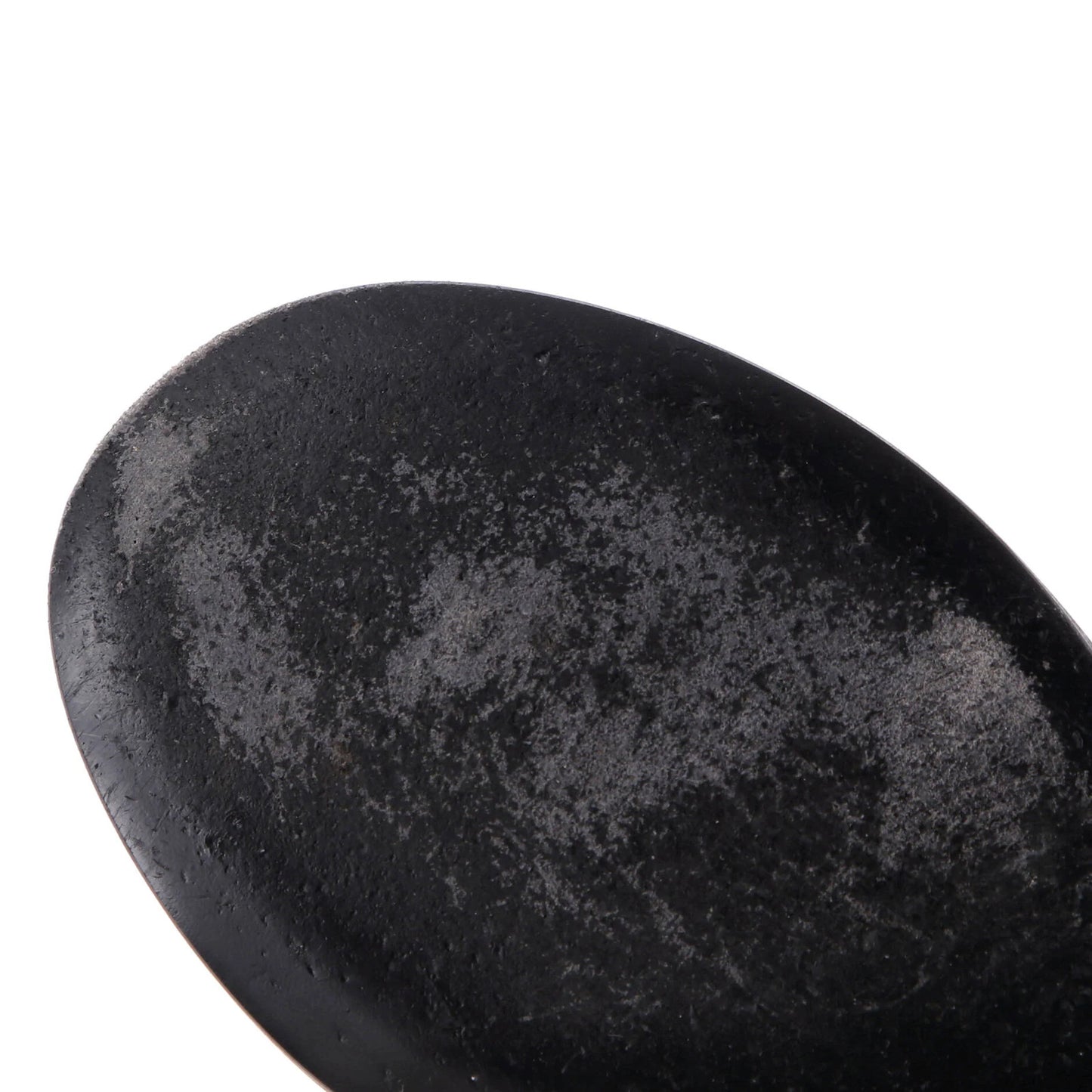 Chanel Women'S Cc Slingback Thong Sandals Leather