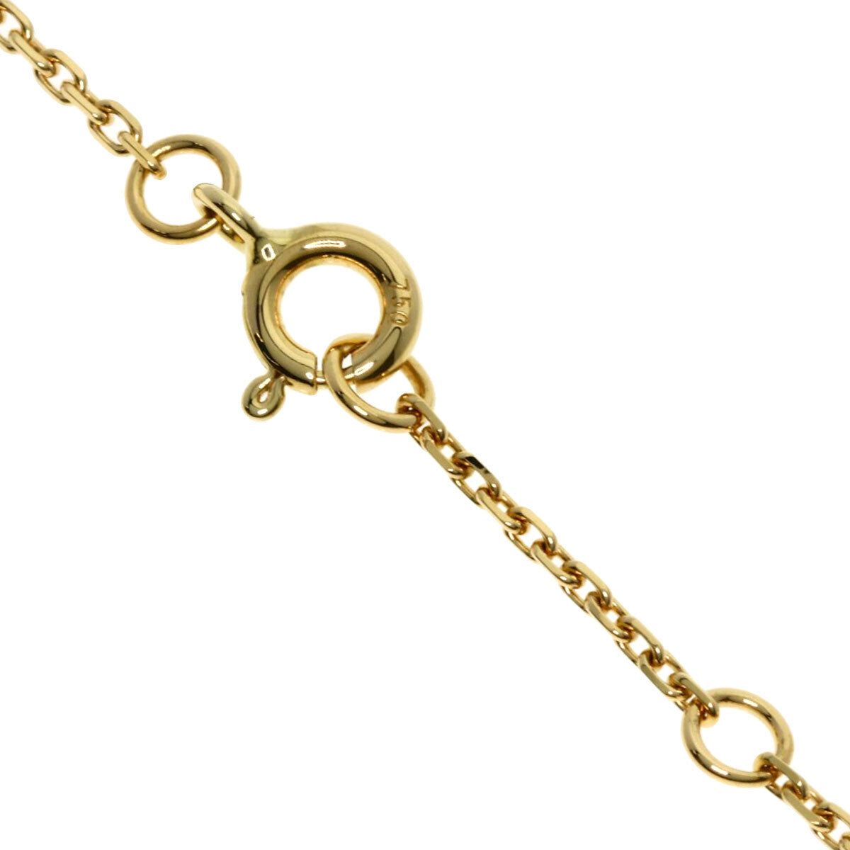 Louis Vuitton Bracelet Bracelet Star Blossom 1P