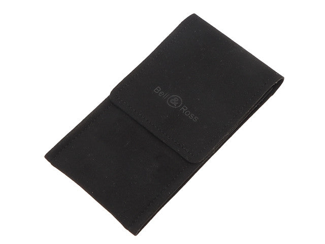 Bell & Ross Br01-92-S Belt