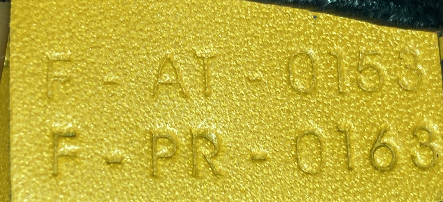 Celine Bicolor Luggage Bag Leather Micro