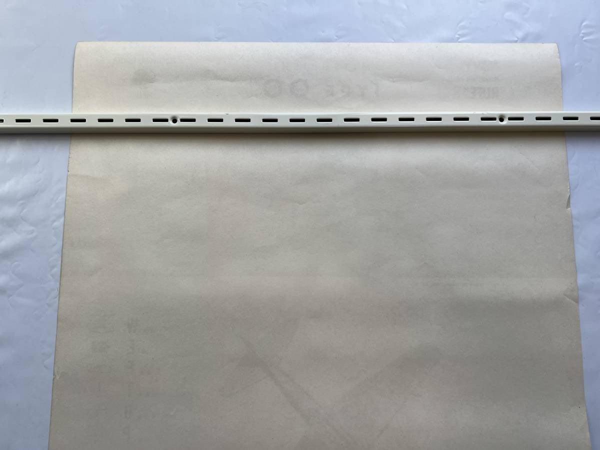 Wwii 1944 Us Navy Aircraft Recognition Poster Mitsubishi Type 00 Rufe Floatplane