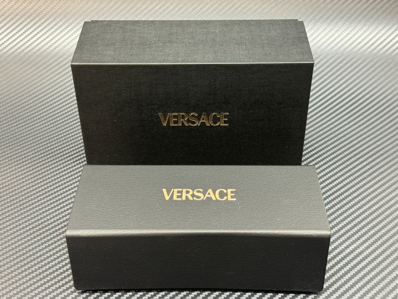 Versace Ve2278D 314 8G White Grey Gradient