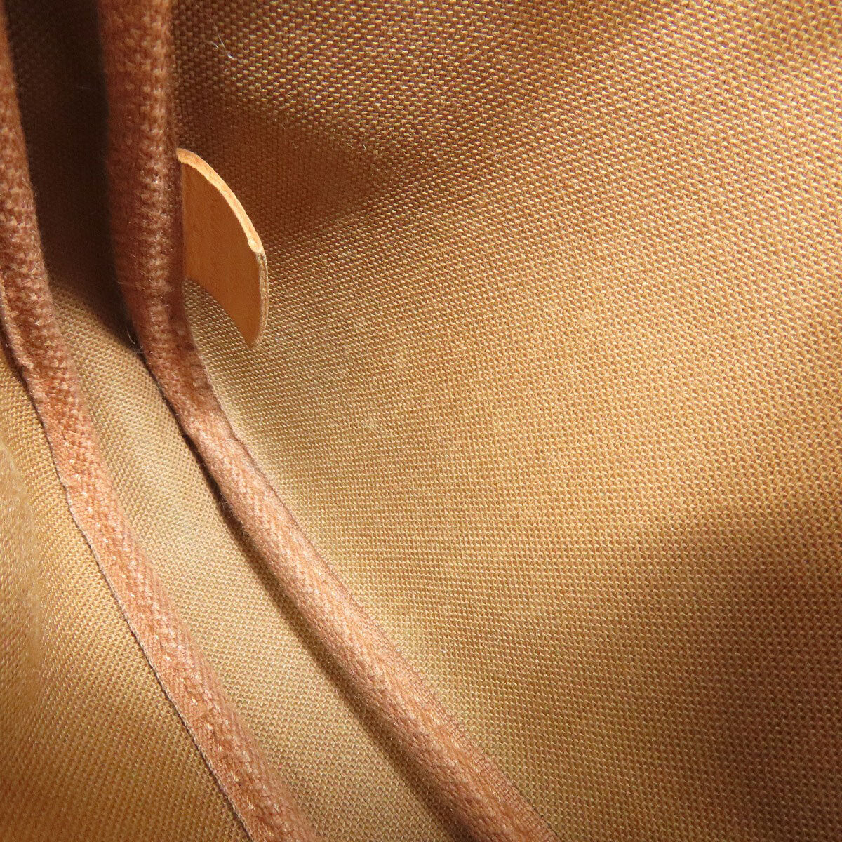 Louis Vuitton M44840 Shoulder Bag Multi Pochette
