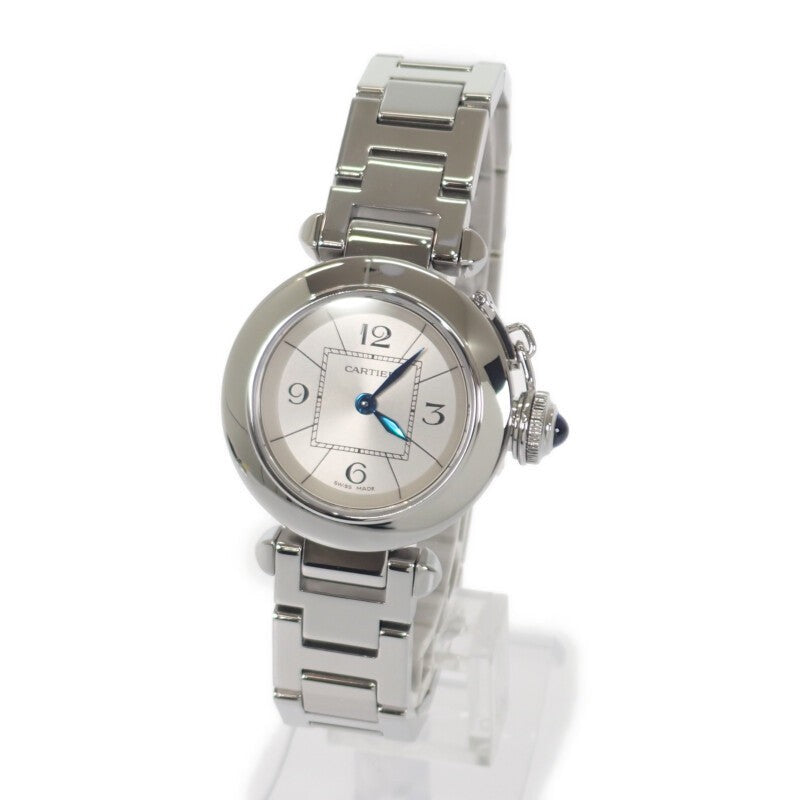 Cartier Misspacha W3140007 Quartz