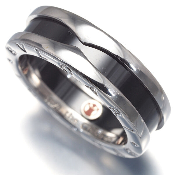 BVLGARI Ring B.Zero1 Save the Children EU54 925