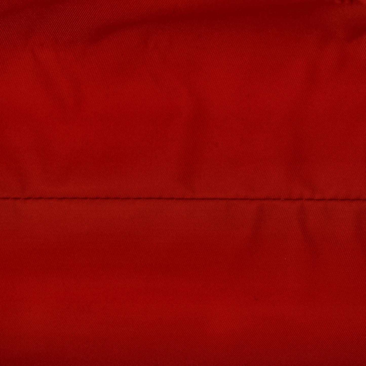 Gucci Children'S Tote Printed Gg Coated Canvas With Leather Medium