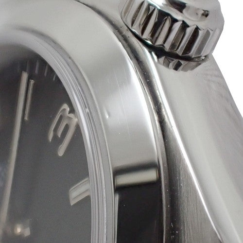 Rolex Oyster Perpetual 76080