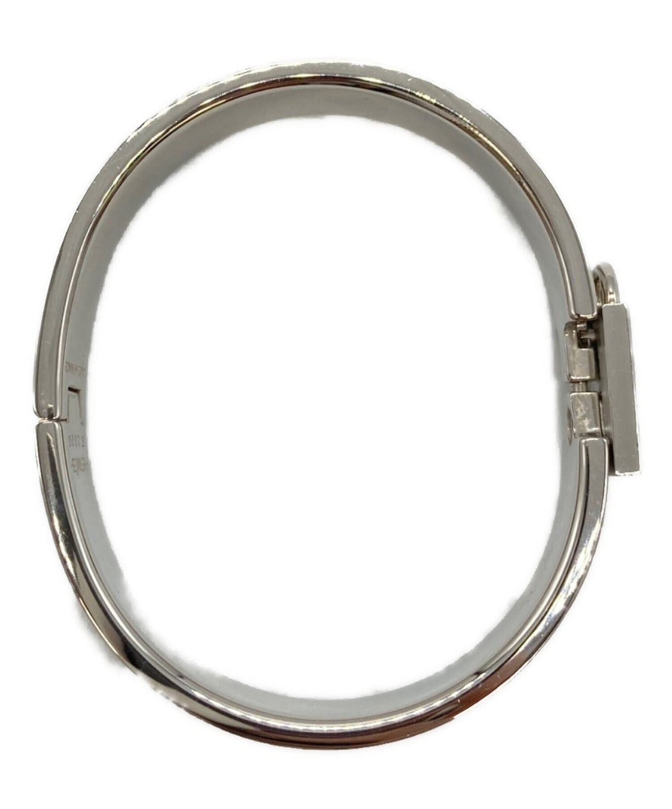Hermes Clic Cadena Pm