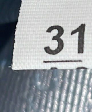 Prada Re-Edition Shoulder Bag Shearling Mini