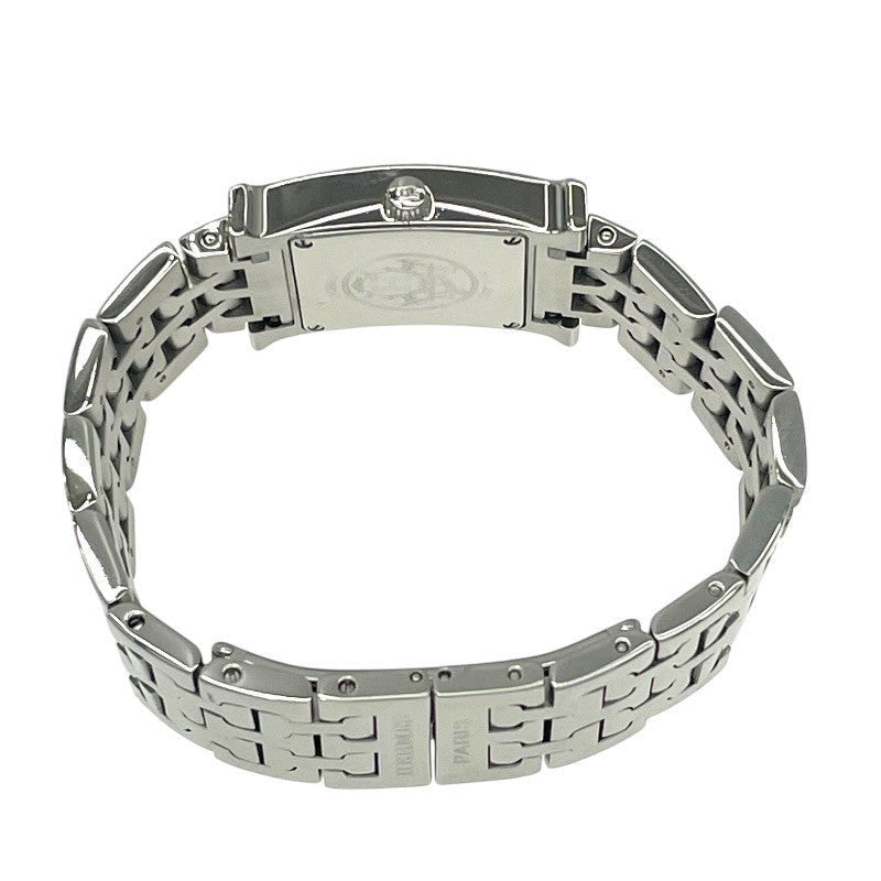 Hermes H Watch Hh1.230