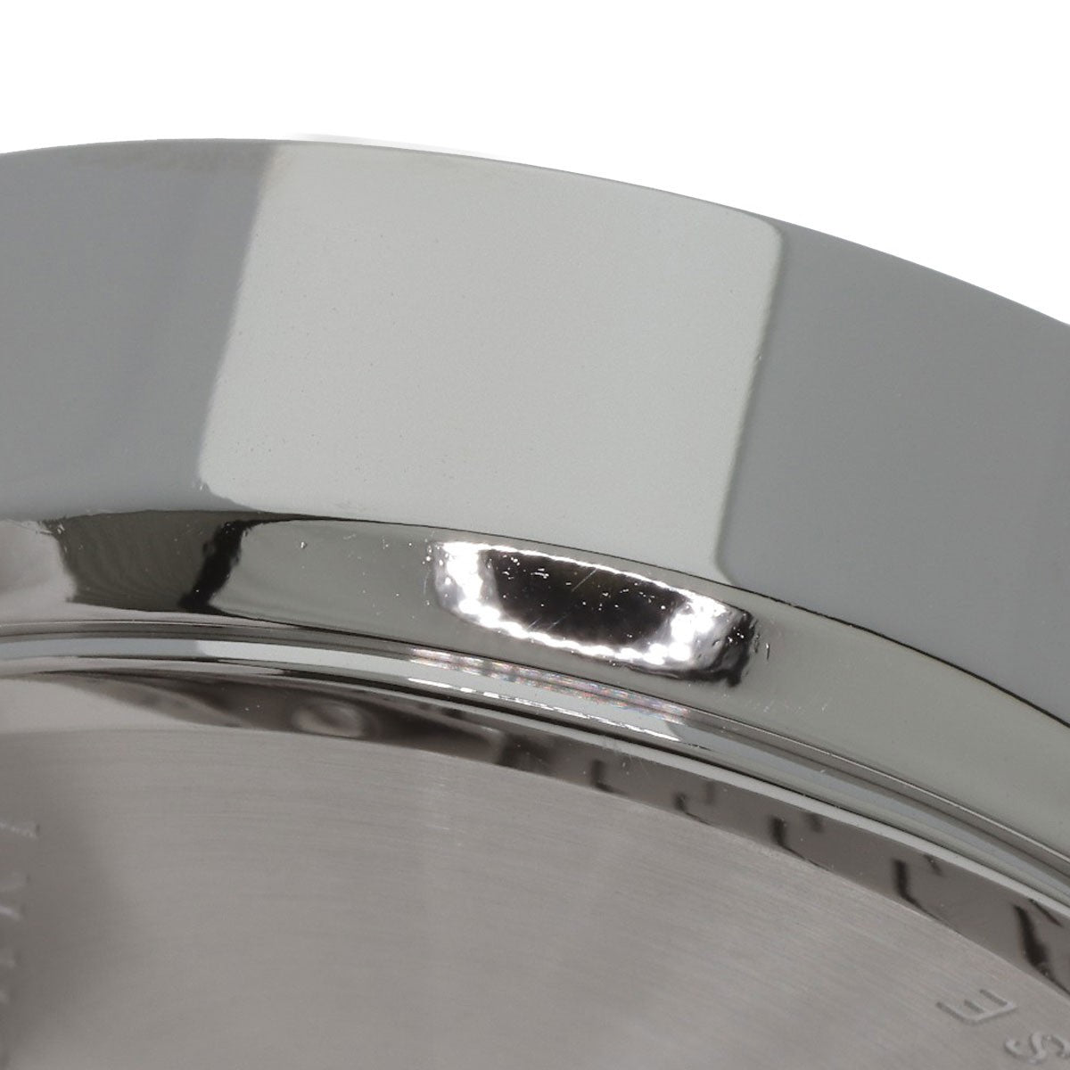 Bvlgari Bvlgari Bvlgari Watches Bb38Ssch Stainless Steel/Stainless Steel