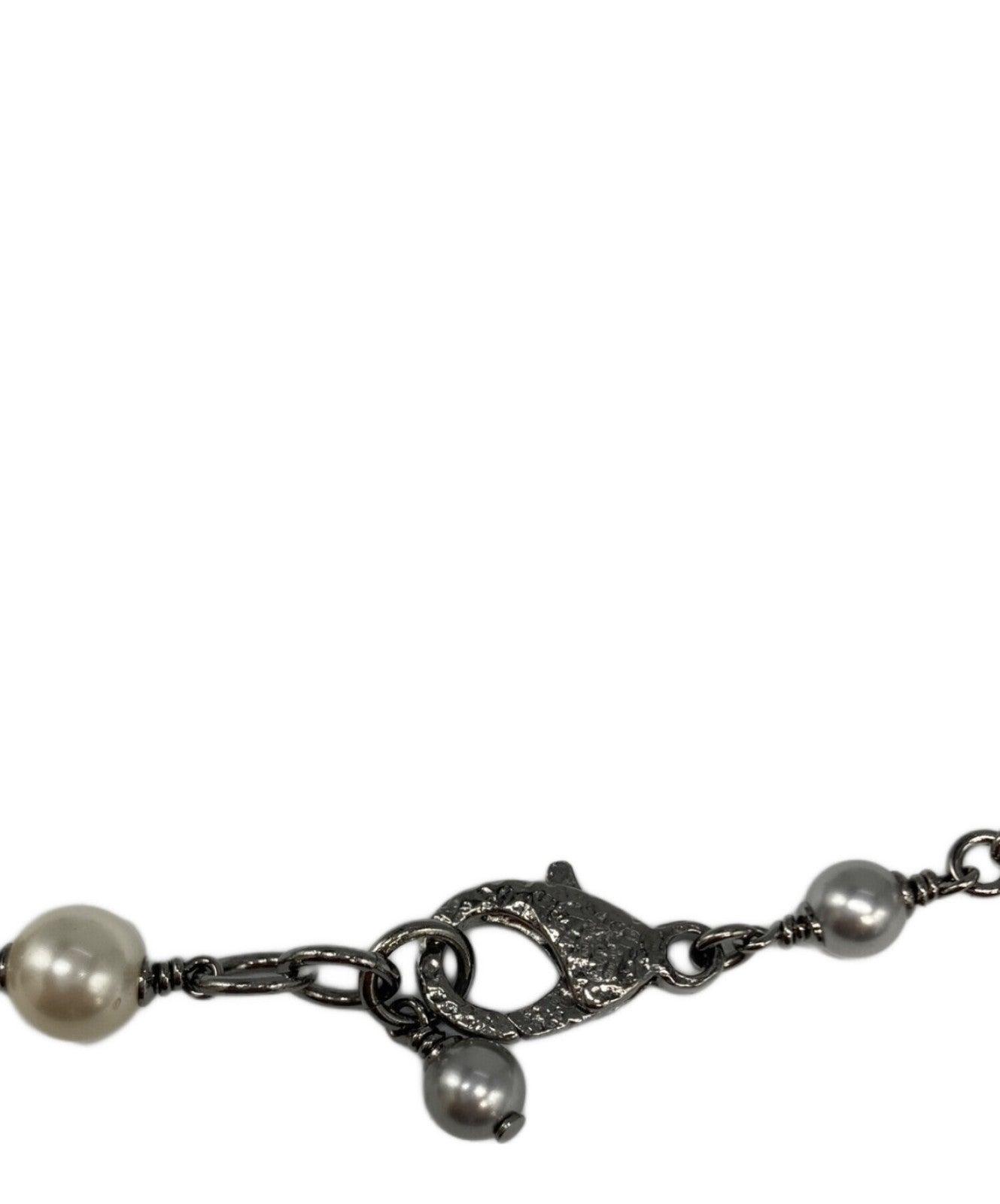 Chanel Necklace