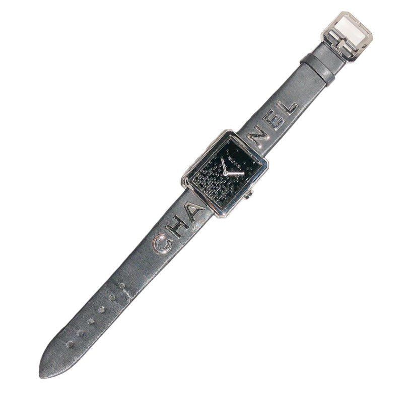 Chanel Boy-Friend Watched De H7470