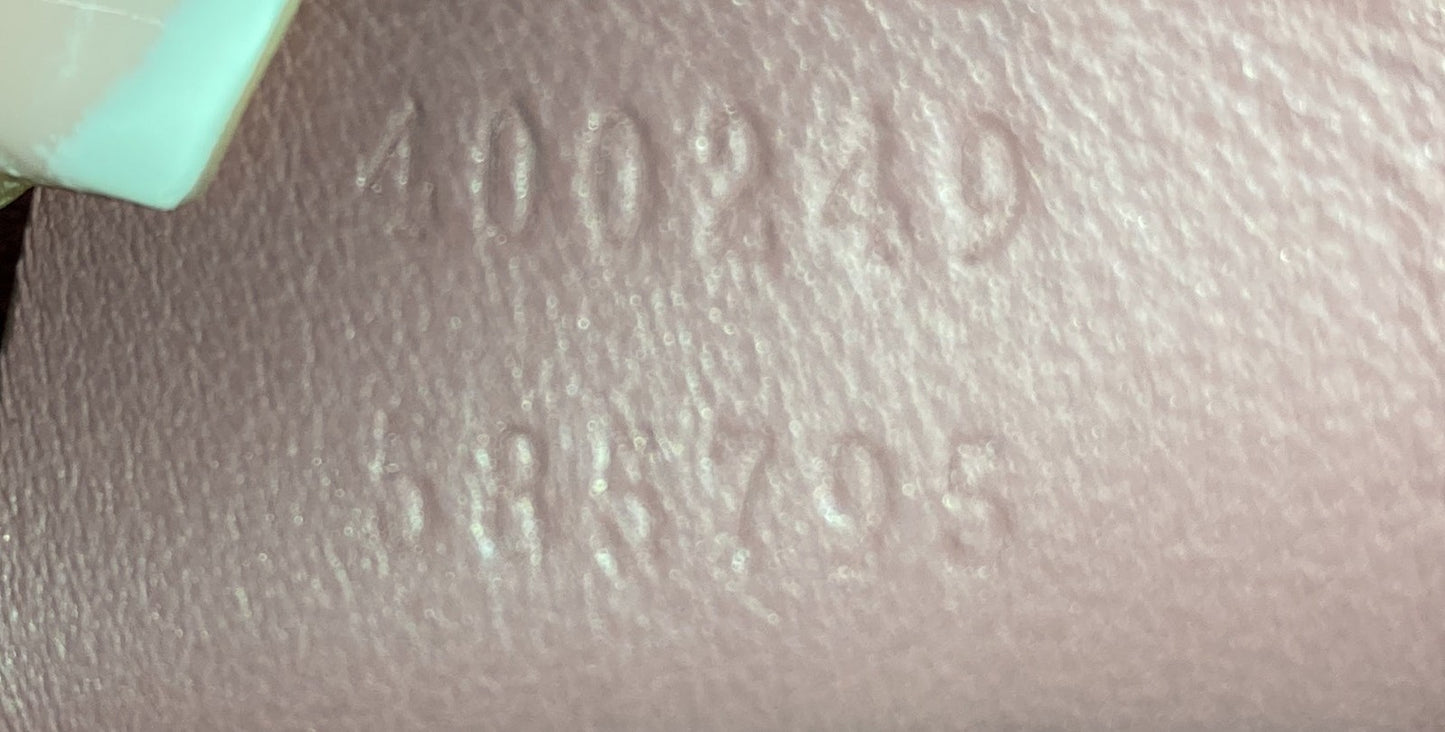 Gucci Dionysus Bag Blooms Print Gg Coated Canvas Small