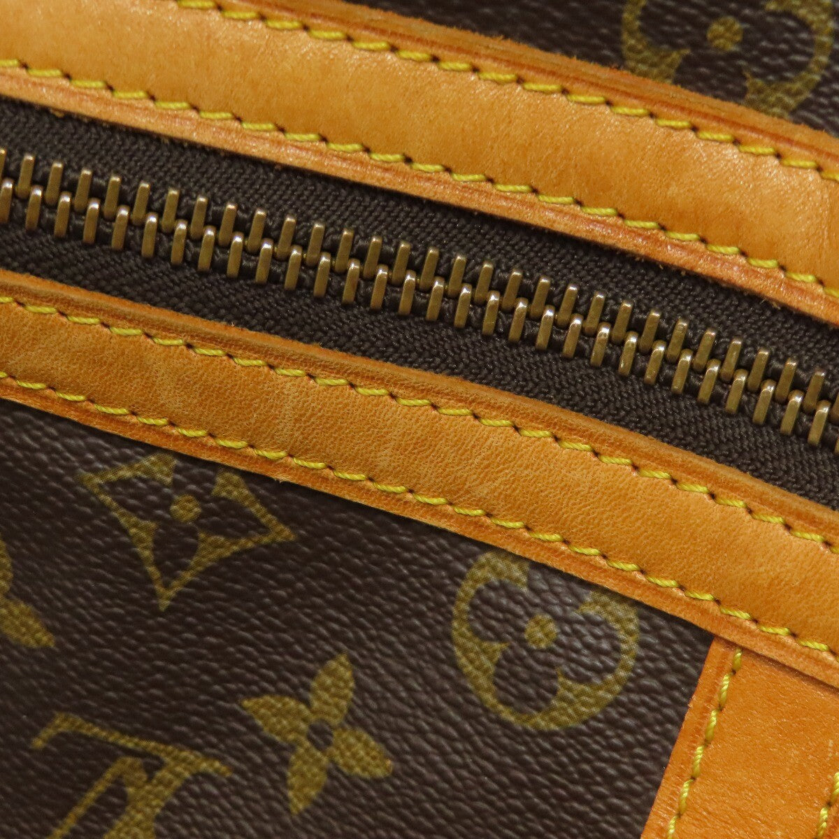 Louis Vuitton M41626 Boston Bag Sac Souple35
