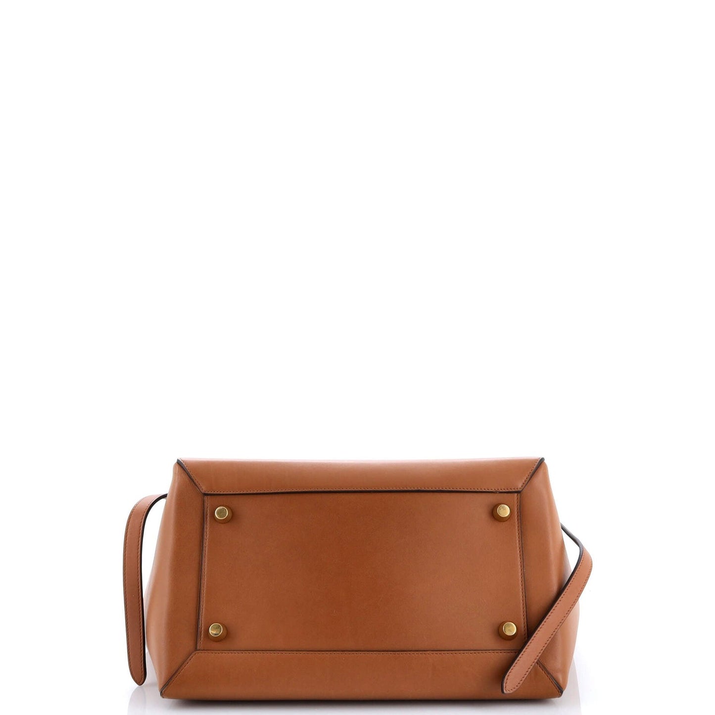 Celine Belt Bag Calfskin Medium