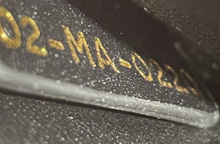 Christian Dior 30 Montaigne Box Bag Leather