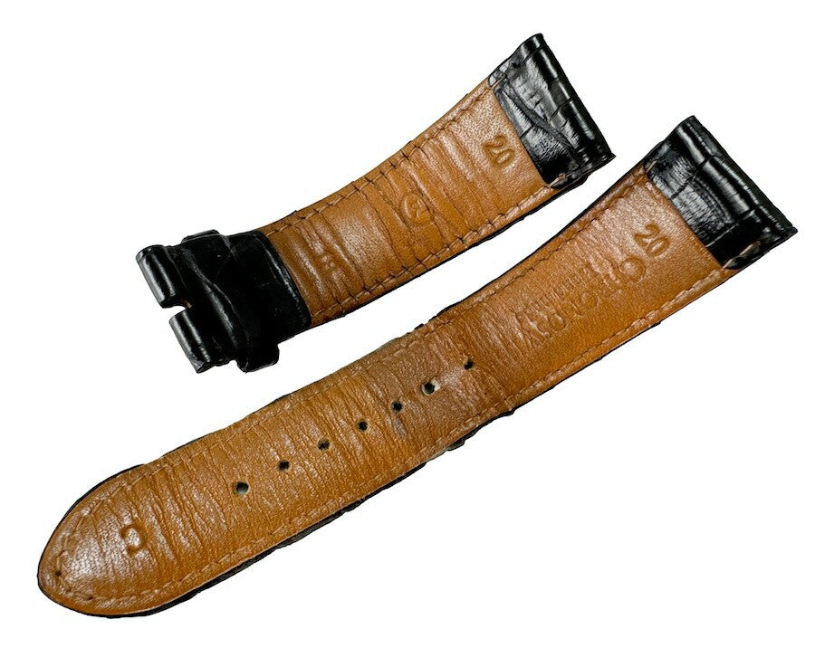 Chronoswiss Kairos Date Ch2823K Ch2823K