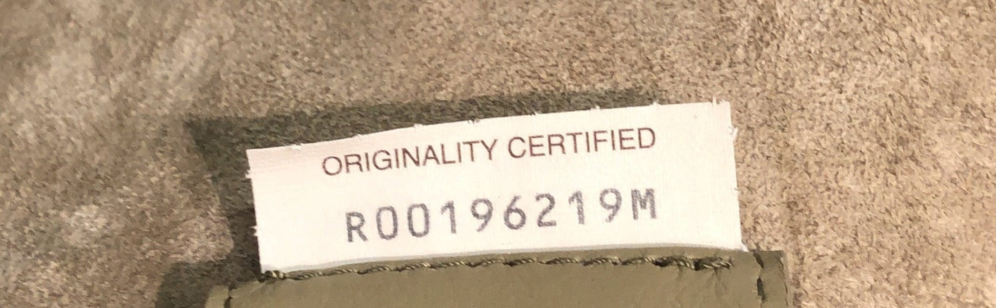 Bottega Veneta Cube Tote Bag Intrecciato Nappa