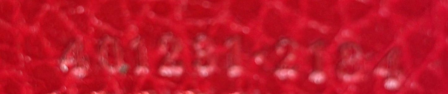 Gucci Dionysus Chain Wallet Leather With Embellished Detail Small