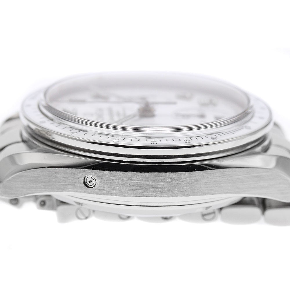 Omega Speedmaster 324.30.38.40.04.001