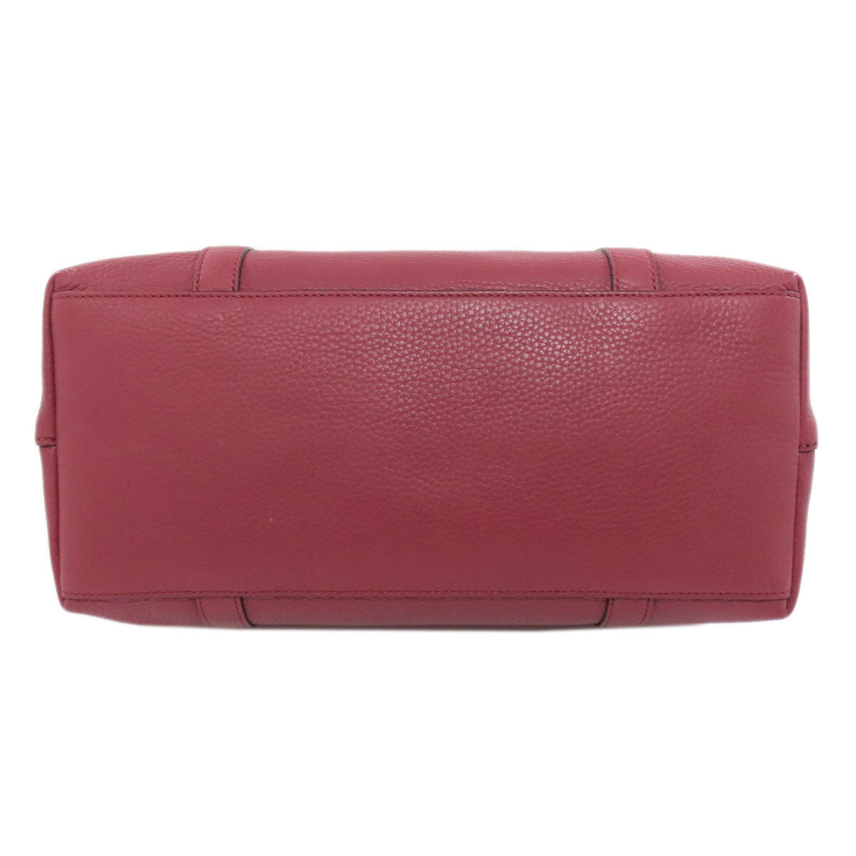 Gucci 341508 Tote Bag Outlet 2Way Leather