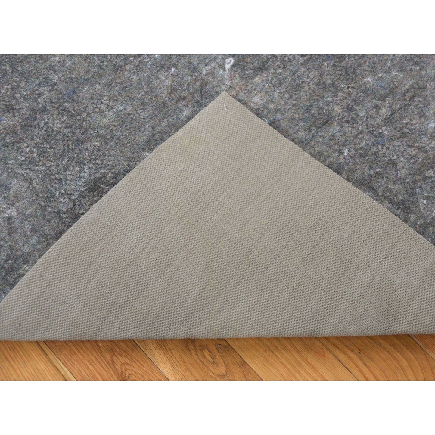 1/8" Thick High Quality Rug Pads (Round 10' X