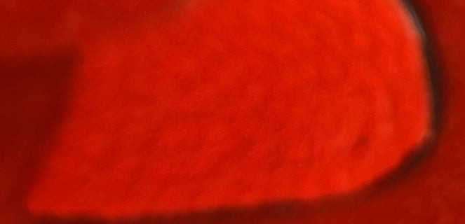 Celine Luggage Bag Grainy Leather Nano