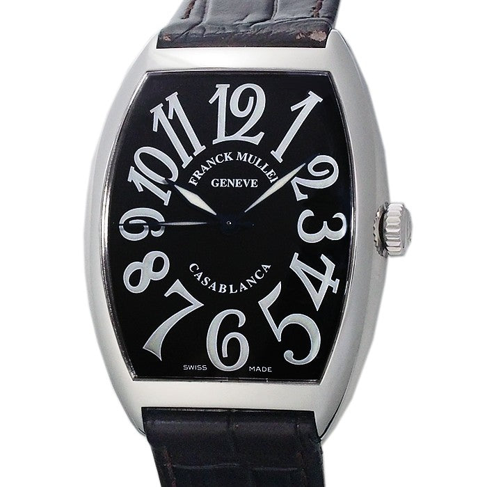 Franck Muller Casablanca 6850Casa