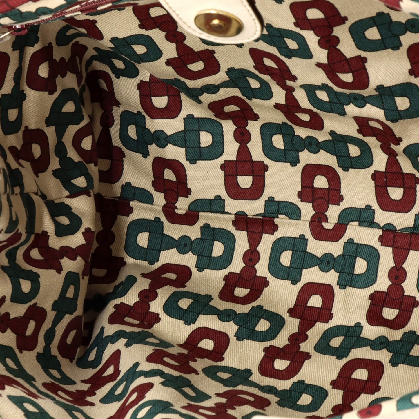 Gucci Sukey Tote Guccissima Leather Medium