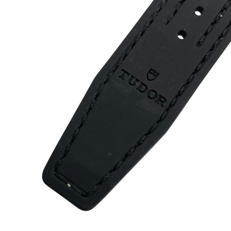 Tudor Black Bay Pro 79470 Black