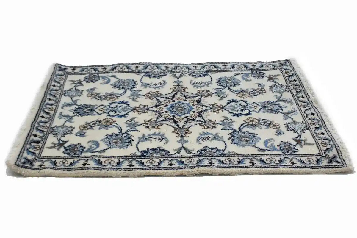 Small Entrance Traditional Thick Pile Area Rug