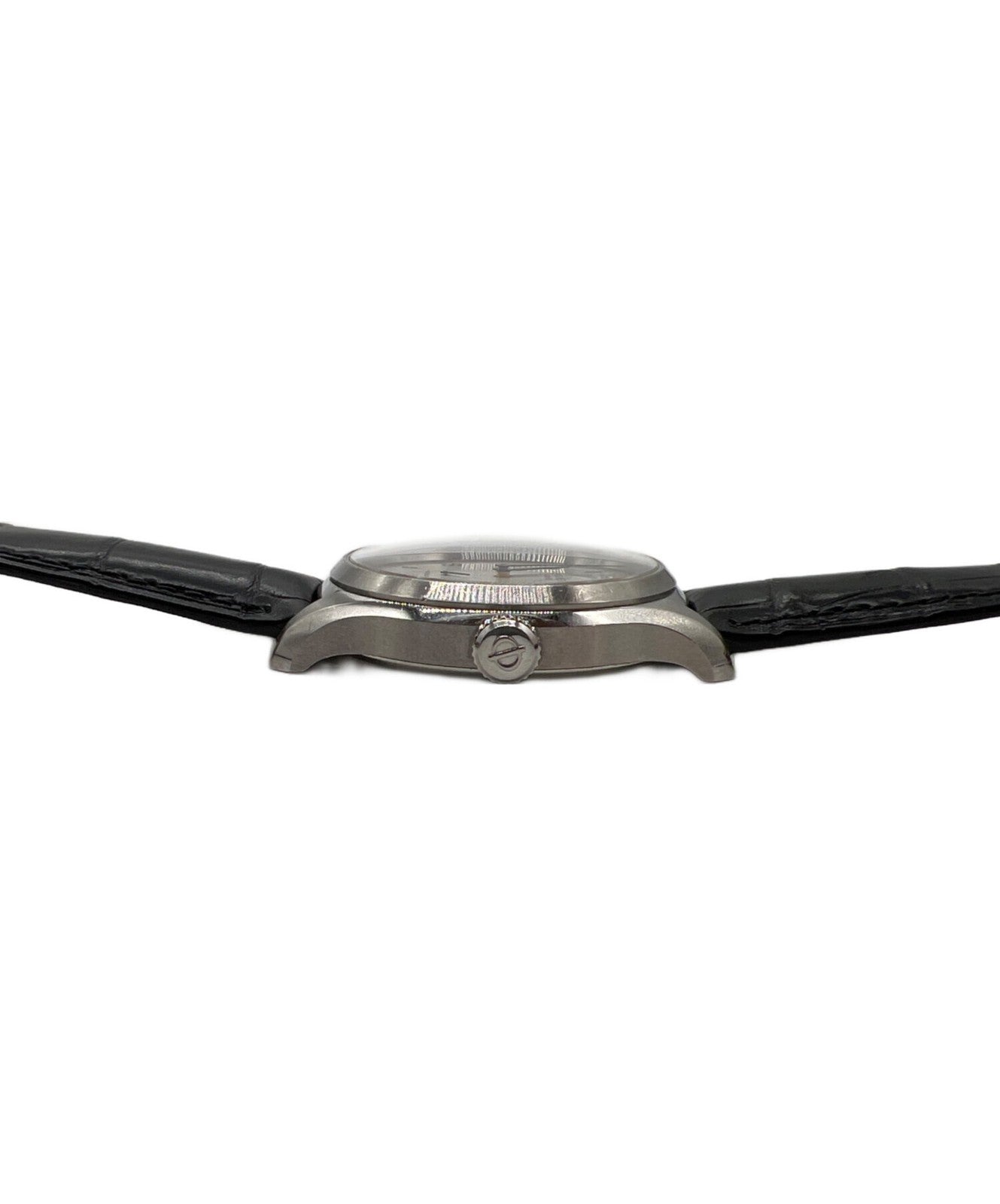 Baume&Mercier Wrist Watch / Automatic / Clifton