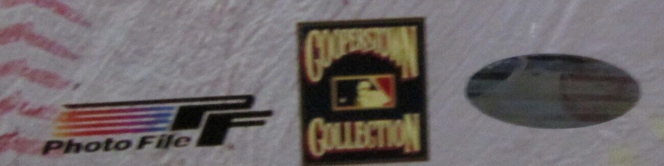 One Game 4 Home Runs Willie Mays Mike Schmidt +
