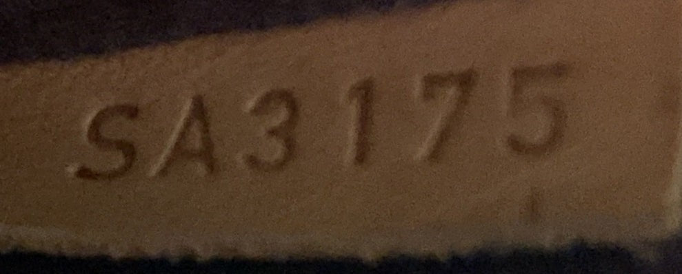 Louis Vuitton Favorite Handbag Monogram Canvas Pm