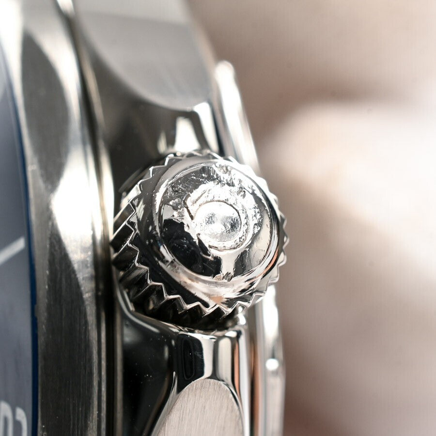 Omega 210.32.42.20.06.001 Men'S Used Watch #71014