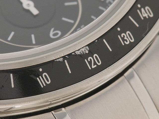 Omega 3210.50 Speedmaster Date Automatic