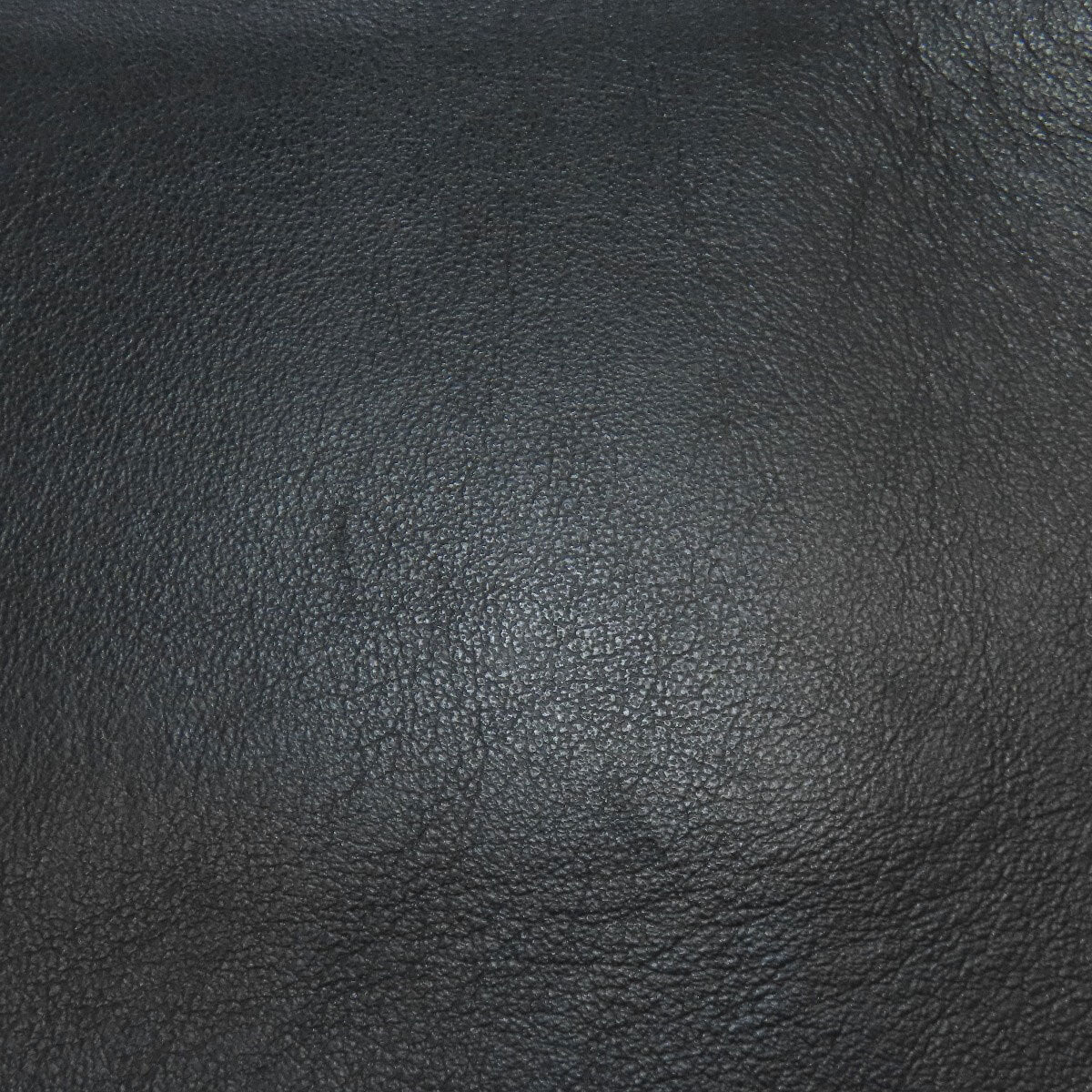 Celine Handbag 16 2Way Leather