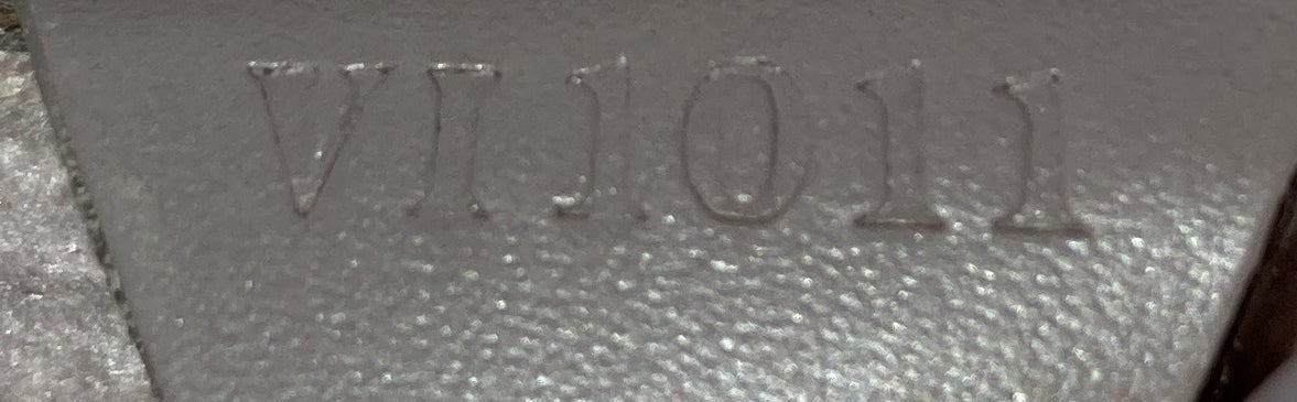 Louis Vuitton Mabillon Backpack Epi Leather