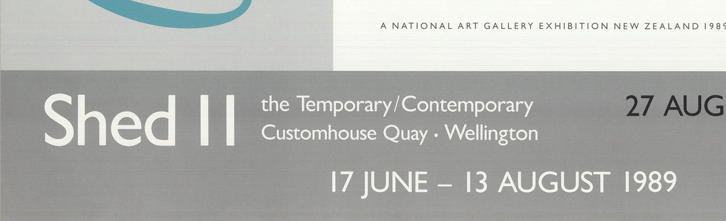 Cindy Sherman Untitled Film Still #54 " Offset Lithograph Contem